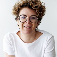 Janneke Philippi