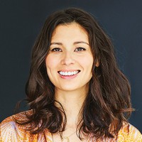 Jasmine Hemsley