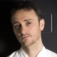 Jason Atherton