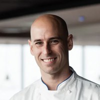 Jason Licker