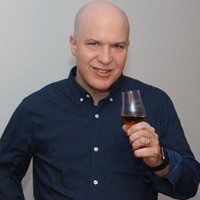 Jeff Cioletti