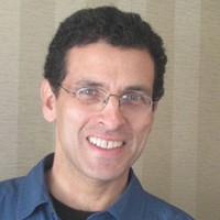 Jeff Hertzberg