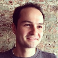 Jeff Stutsman