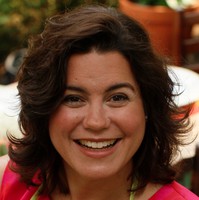 Jennifer Chandler