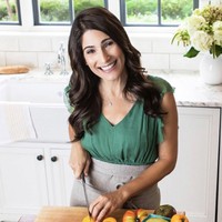 Jennifer Segal