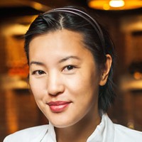 Jennifer Yee