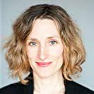 Jessie Knadler
