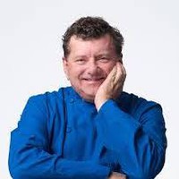Jim Dodge