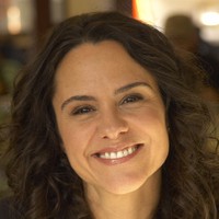 JoAnn Cianciulli