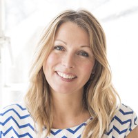 Jo Pratt