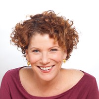 Joanne Weir
