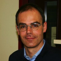 Job Ubbink