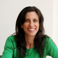 Jodi Liano