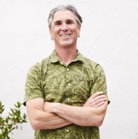 Jonathon Schuhrke