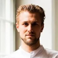 Joris Bijdendijk