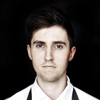 Josh Niland