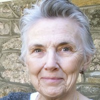 Judith Choate