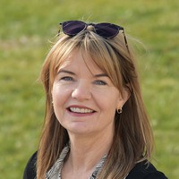 Julia Rutland