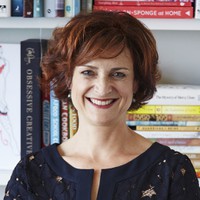 Julie Gibbs