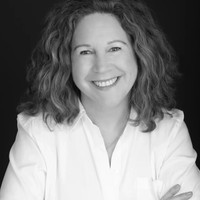 June Hersh