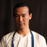 Junya Yamasaki