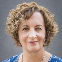 Karen Anderson