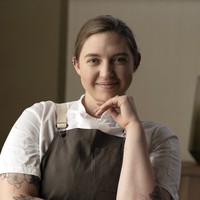 Katie Reicher