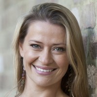 Katrina Meynink