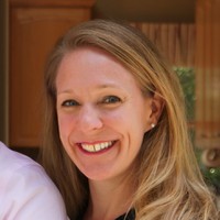 Kelli Bronski