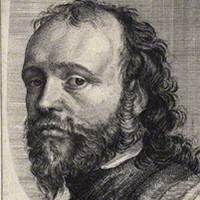 Kenelm Digby