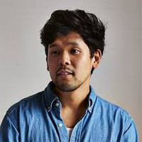 Kenji Morimoto