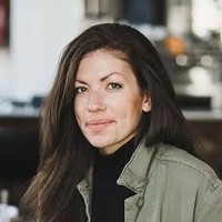Kim-Julie Hansen