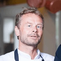 Klavs Styrbæk