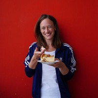 Laurel Kratochvila