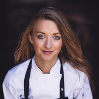 Lauren Lovatt