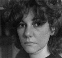 Laurie Colwin