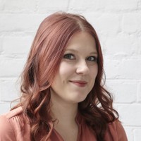 Leah Hyslop
