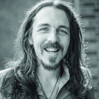 Lee Watson