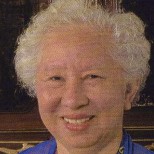 Leong Yee Soo