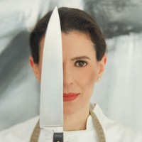 Leticia Moreinos Schwartz