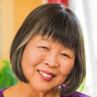 Linda Anusasananan
