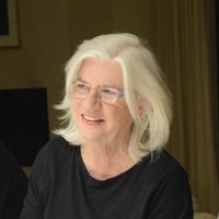 Lisa Weiss