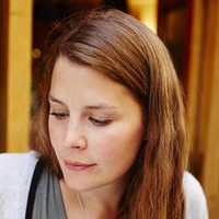 Lizzie Kamenetzky