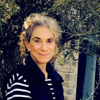 Lora Brody