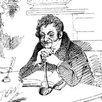 Louis-Eustache Ude
