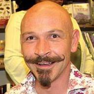 Louis van Loon
