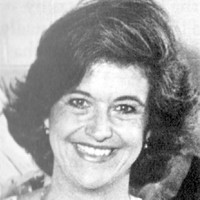 Lourdes Nicoles