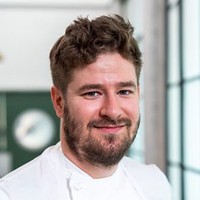 Luke French
