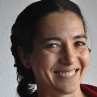 Maggie Schmitt