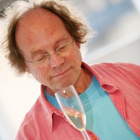 Malcolm Gluck